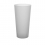 Pint plastic cup-50-60