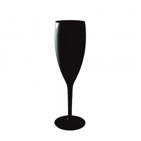 CHAMPAGNE FLUTE 15CL