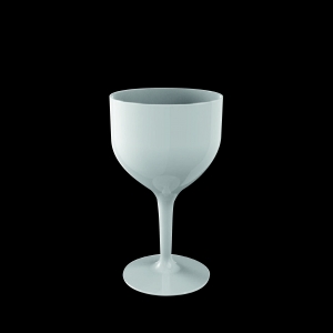 VERRE PISCINE COCKTAIL 40CL 