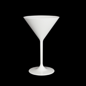 MARTINI COCKTAIL 25CL