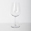 WINE GLASS 40CL TRITAN