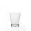 BEER GLASS 25CL CLEAR