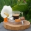 TASSE  À CAFÉ SMART 7CL