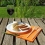 PETITE ASSIETTE