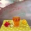 SMART SHOT GLASS 4CL CLEAR