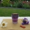 SMART SHOT GLASS 4CL CLEAR