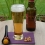 VASO DE CERVEZA 25-33CL