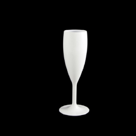CHAMPAGNE FLUTE 12CL