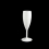 FLÛTE 12CL