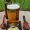 BIÈRE 50CL PINTE SMART TRANSPARENT