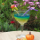 COCKTAILGLAS 40CL