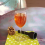 WEIN GLASS 15 CL