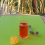 CHUPITO 4CL