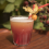 MOJITO SMART 30CL