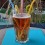 MOJITO SMART 50CL