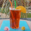 MOJITO 50CL