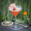 MARTINI COCKTAIL 27CL