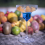 MARGARITA COCKTAIL 25CL