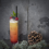 VASO TUBO 25CL
