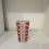 PLASTIKBECHER 30/33cl