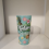 VASO ÉCO CUP 50/60CL