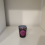 PLASTIKBECHER  10/12cl
