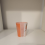 PLASTIKBECHER  15/20cl