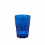 MOJITO 35-40CL BLAU