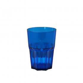 MOJITO 35-40CL BLAU