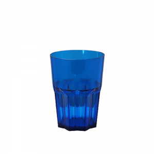 MOJITO 35-40CL BLAU