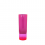HIGHBALL GLAS 22CL PINK