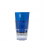 MOJITO 35-40CL BLAU