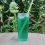 Long drink glass 22cl ICE unbreakable, reusable and washable
