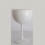 COUPE COCKTAIL 40CL WEIß