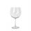 BALLOON COCKTAIL 40CL