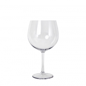 BALLOON COCKTAIL 40CL