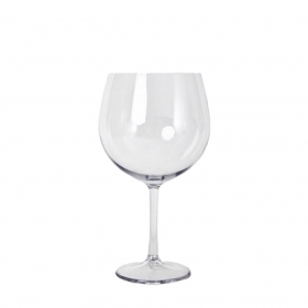 WINE COCKTAIL GLASS 40CL