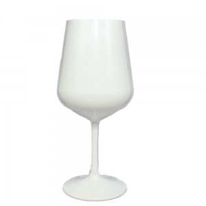 WINE GLASS 47CL CLEAR
