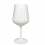 VINO CABERNET 40CL