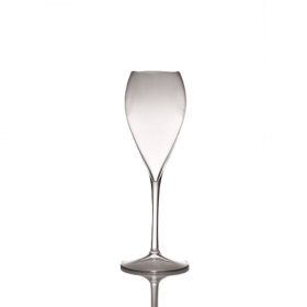 CHAMPAGNE FLUTE 20CL