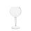 WINE COCKTAIL GLASS 60CL