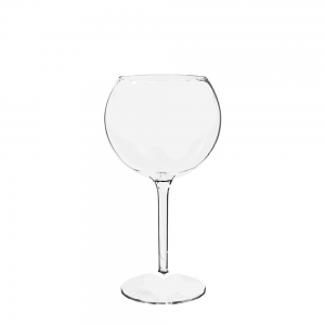 WINE COCKTAIL GLASS 60CL