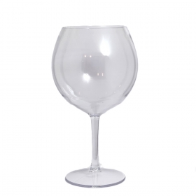 WEINBALLON-COCKTAILGLAS