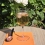 VERRE À VIN ÉLÉGANCE 40CL