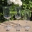 WINE GLASS 40CL