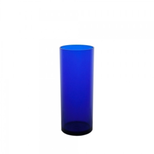 HIGHBALL GLASS 30CL MIDNIGHT BLUE