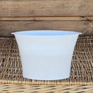 VASQUE 2 à 3 BOUTEILLES