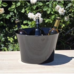 VASQUE 2 à 3 BOUTEILLES