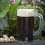 BIERKRUG 50CL