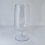 BEER GLASS 25-33CL CLEAR